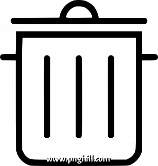Png File Clipart