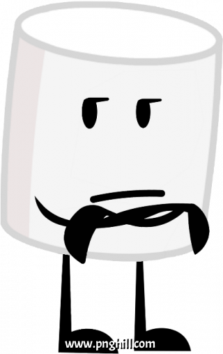 Cartoon Clipart