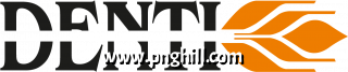 Clip Art Png 