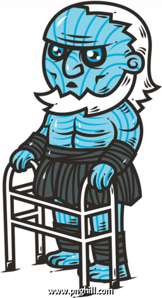 Illustration Clipart