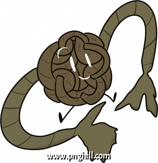 Latest-40 Clipart