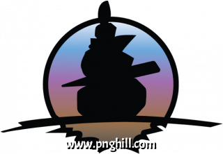 Illustration Clipart