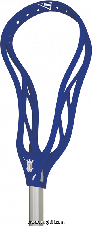 Clip Art Png 
