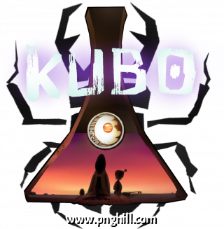 Kubo