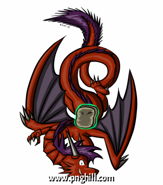 Illustration Clipart