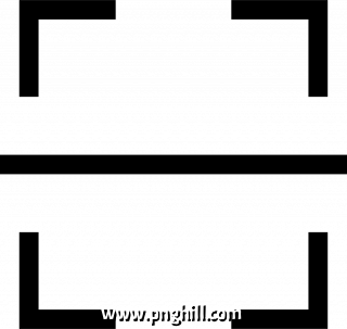 Png File Clipart