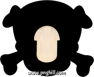 Clip Art Png 
