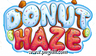 Clip Art Png 