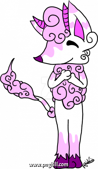 Recent Images Clipart
