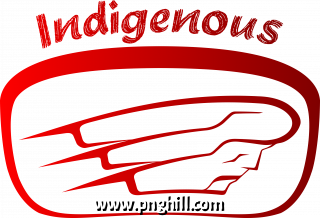 Clip Art Png 