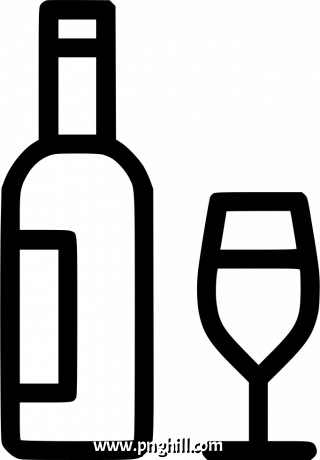 Png File Clipart