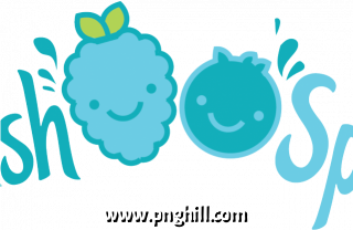 Clip Art Png 