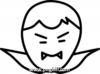 980 X 724 2 Clipart