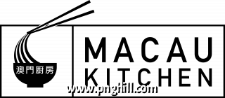 Clip Art Png 