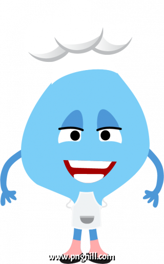 Cartoon Clipart