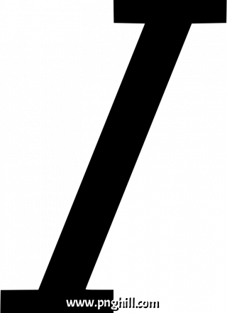 Png File Svg Clipart