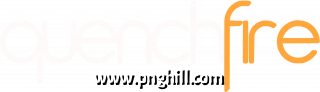 Clip Art Png 