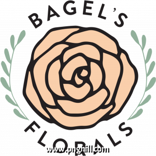 Bagels Clipart Png 