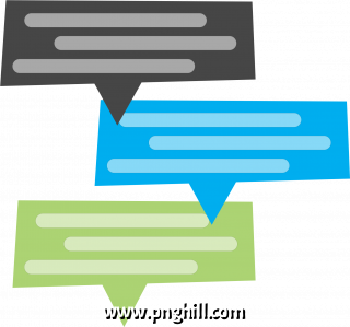 Clip Art Png 