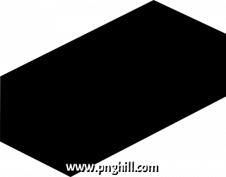  Png Clipart