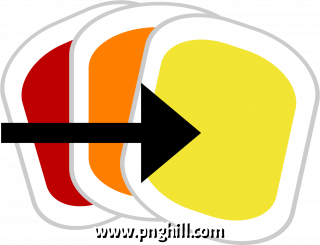 Open Clipart