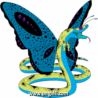 Dpa7wp Illustration Clipart
