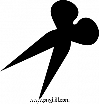  Png Clipart