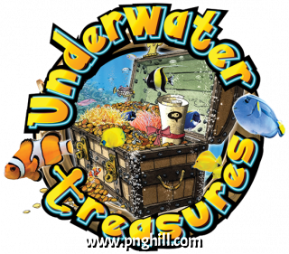 Illustration Clipart