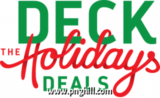 Clip Art Png 