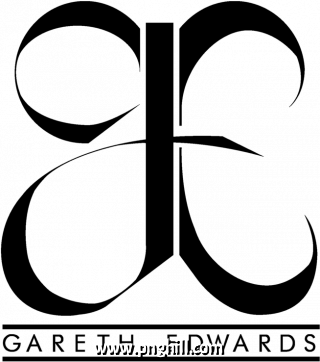 Clip Art Png 