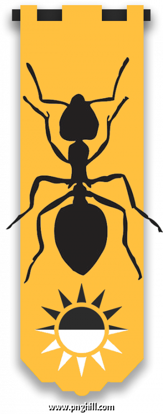 Image Illustration Clipart