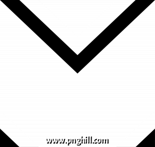 Layer3 Clipart