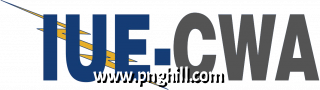 Clip Art Png 