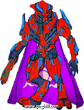Kavan 