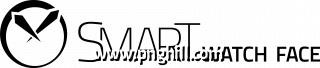 Clip Art Png 