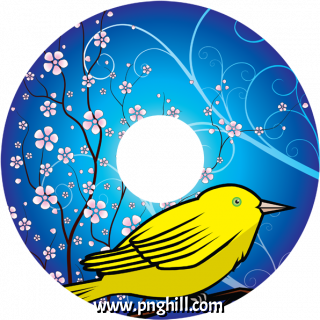 Pr062 Clipart