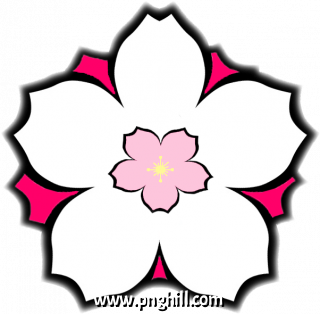 Clip Art Png 
