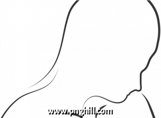 Clip Art Png 