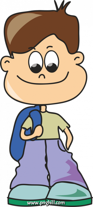Clip Art Png Download
