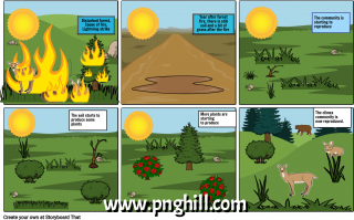 Illustration Clipart