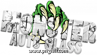 Cartoon Clipart