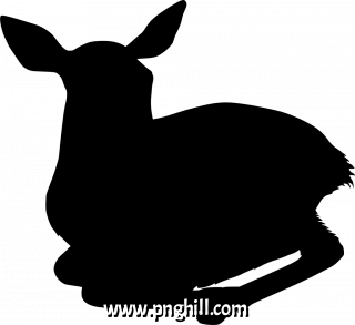  Png Illustration Clipart