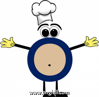 Cartoon Clipart