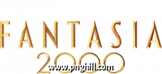 Clip Art Png 