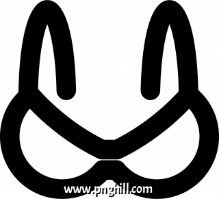 Png File Clipart