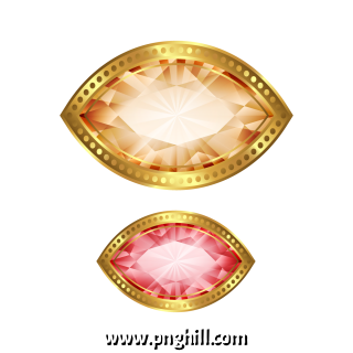 gold diamond stone jewelry