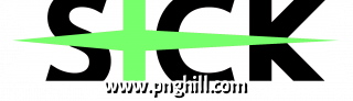 Clip Art Png 