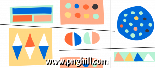 Clip Art Png Download