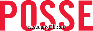 Clip Art Png Download