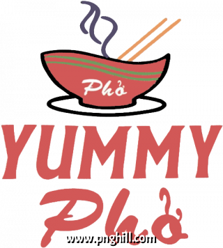 Clip Art Png 